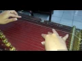 Download Lagu Karatagan Paguyuban Pasundan