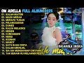 Lagu KALAH MATERI  -  MADU MERAH - MERAYU TUHAN - OM ADELLA  FULL ALBUM TERBARU 2025