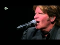 Download Lagu Have You Ever Seen the Rain? - John Fogerty (Creedence Clearwater Revival)