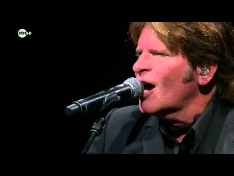 Download MP3 Have You Ever Seen the Rain? - John Fogerty (Creedence Clearwater Revival)