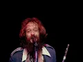 Jethro Tull - Reasons for Waiting (Stand Up, 1969)