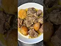 Download Lagu Special dumpukht recipe with beef #food #beefrecipe #dumpukhtrecipe #dumpukht #beefrecipe