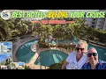 Fort Lauderdale Hotel Guide for Cruisers Our Top 5 Picks