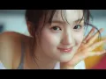 Gyubin - LIKE U 100 [MUSIC VIDEO]