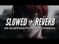 Download Lagu Erika Lundmoen - Yad (slowed + reverb) // tiktok version for vibes