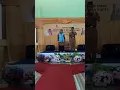 Download Lagu Yel Yel Desa Mandalahaji Bersama Kepala Desa Baru