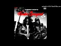 Kenbe Gouyad La dj benjimix Feat. Deejay MJ 2