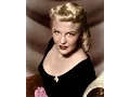 Download Lagu PEGGY LEE \