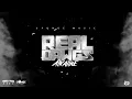 Alkaline, Sponge Music - Real Dawgs (Official Audio)