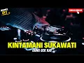 Lagu DJ KINTAMANI SUKAWATI - GUNG GEK RAY TERBARU REMIX KOPLO