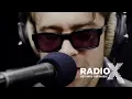 The Vaccines - If you wanna | Radio X Session