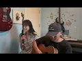 Wildson ft. Astyn Turr - One On One ( Cover ) M m