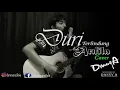 Download Lagu Duri Terlindung - Nike Ardila Cover Danny A ( Akustik )