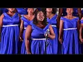Download Lagu Bokamoso Arts Institute Female Choir Singing Isililo Samania