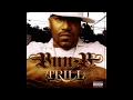 Bun B - Git It (feat. Ying Yang Twins)