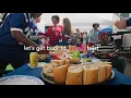 Wegmans is here to help make Game Day parties and tailgates easier than ever