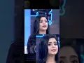 Download Lagu Sehar Khan☺️Singing Hasi Ban Gaye🥳#SeharKhanSinging#SeharKhan#FairyTale#TrendingShorts#ViralShorts#S