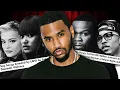 Lagu What happened to Trey Songz? (Legal Issues, Causing Terror \u0026 Career Disappearance)