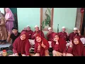 Download Lagu ROBBI KHOLAQ | VOC. VIRA RISDIANA | AS SUFYANI SHOW LIVE PERENG PUCUK LAMONGAN