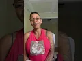 Marci Scott testimonial