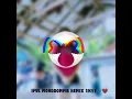 Download Lagu DORAEMON - IPUL MOKODOMPIS REMIX 2K21