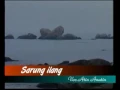 Download Lagu SARUNG ILANG atin anatin @ lagu tarling memori