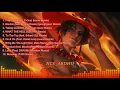 BEST 10 NCS REMIX🎧 NCS_ARDHII🎶