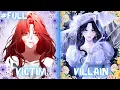 Download Lagu From Villainess to Farmer: This Is How I Rewrote My Destiny! | Manhwa Recap
