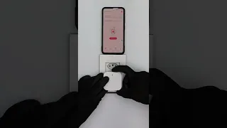 VOCÊ SABE O QUE É ZIGBEE?
