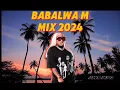 Download Lagu BABALWA M MIX 2024 | KELVIN MOMO | KABZA DE SMALL | STIXX | MAS MUSIQ | AYMOS