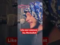 Download Lagu القارئ ريهاب الباكستاني.  القارئ بهت خوبصورت.   best emotional qirat of the Quran in the world