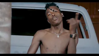 dox classic material sio poa official video 