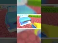 Power Washing Clean Simulator Game 2022 Updates 026-B