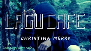 Download lagu cafe, santai enak di dengar MP3