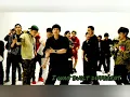 DNA remix (pH-1)