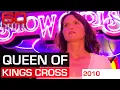Infamous sex worker reveals dark secrets from Kings Cross heyday 60 Minutes Australia