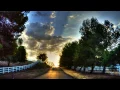 Kyrie - Mr. Mister
