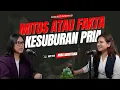 Download Lagu Andrologi Talk: Sehat, Subur, Perkasa | Interaksi With Naila Husna #15