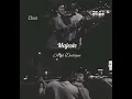 (Keşfedilmesi Gereken Şarkılar) Majeste - Aşk Dediğin 🎶