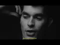 BOBI ANDONOV - Late Text (Official Music Video)
