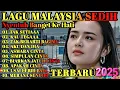 Download Lagu LAGU MALAYSIA SEDIH GALAU😭 PATAH HATI 💔 COCOK UNTUK MENEMANI HARI SANTAI/PERJALANAN 2025 ALBUM 33