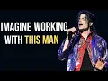 Download Lagu ‎Michael Jackson's Brilliance - Insane Work Ethics that made him the King Of Pop!