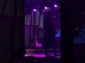 Jenevieve - Baby Powder