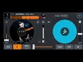 Download Lagu JGN PERNAH BERUBAH EXC - YOGIE LAEDJ X ZOEL #FS \u0026 JON