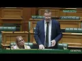 NZ First is the party that will always back the regions and has always fought for their interests
