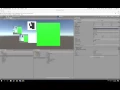 SOLVED Unity Depth Buffer Capture Using a Secondary Camera not working