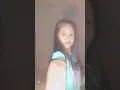 Download Lagu aw skt bet sumpah#lampukakak #fypシ゚viral#duet #funny #dj