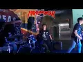 Download Lagu Madu Dan Racun - Berangkal || #live at bekasi junction | 7 pebruari 2024