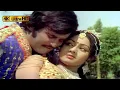 Download Lagu ஹே பாடல் ஒன்று ராகம் ஒன்று பாடல் | Ye Paadal Ondru song | K. J. Yesudas, S. Janaki |  Priya .
