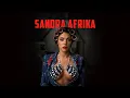 Download Lagu SANDRA AFRIKA \u0026 COSTI - DEVOJKA TVOG DRUGA (OFFICIAL VIDEO)